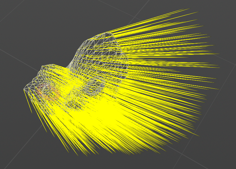 splash source cluster